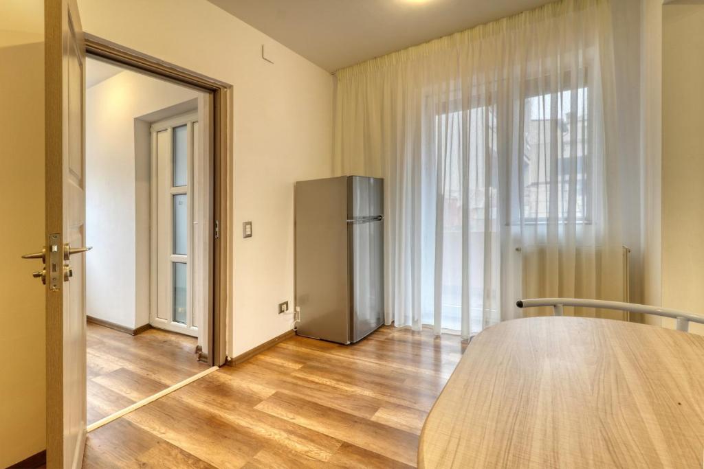 2 Hidden Gems - all U need - by Uni88 Apart Hotel