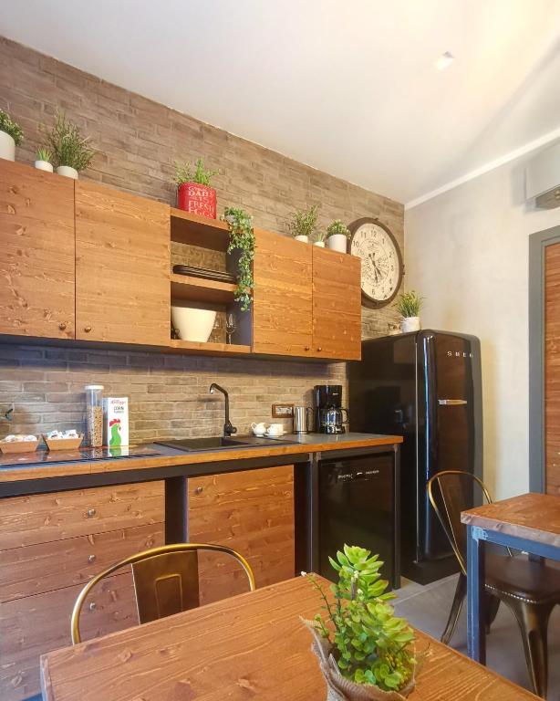 casajammone naples b&b - 18