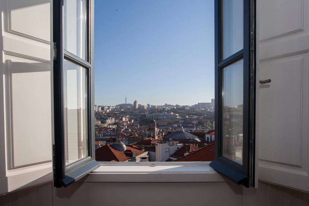 Belomont52 Guest House - 2