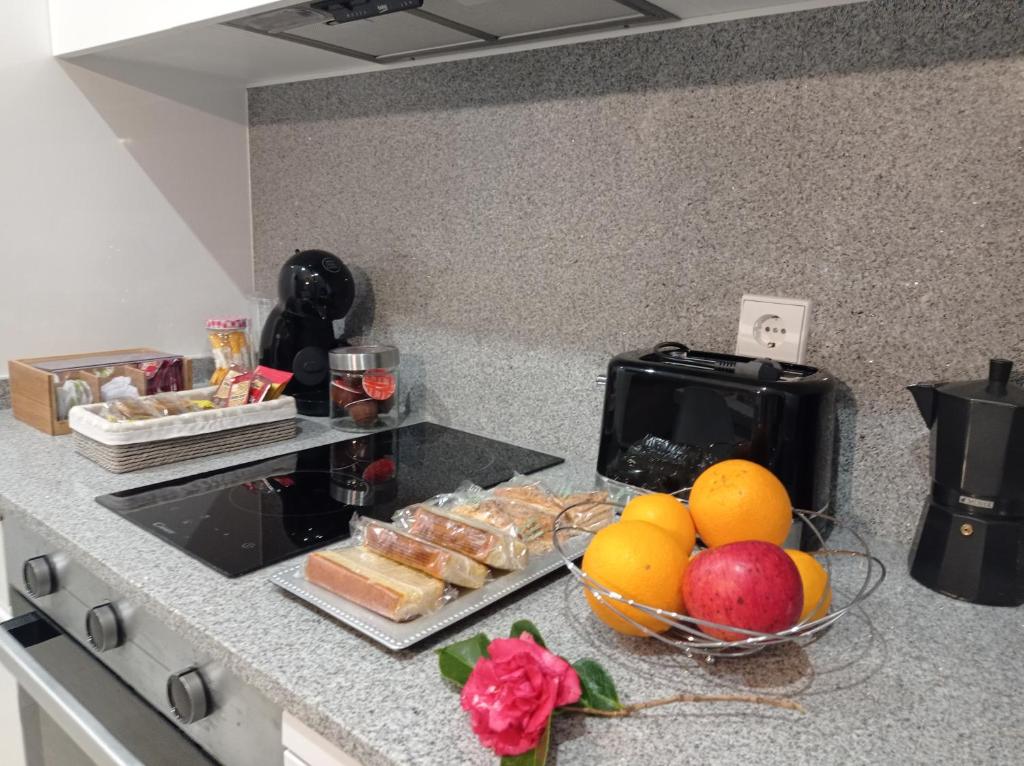 LAR JARDÍN - Casas con parking privado - 11