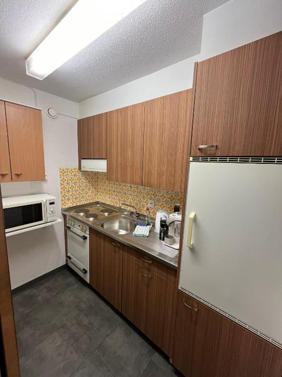 Valere C 242 - Resim 4