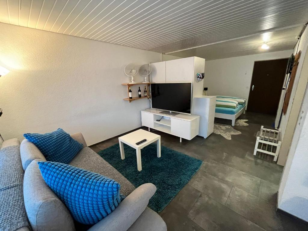 Valere C 242 - Resim 5