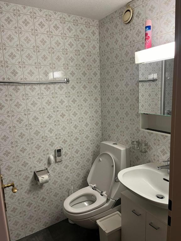 Valere C 242 - Resim 10