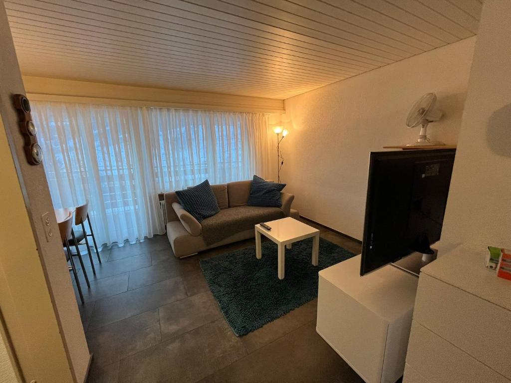 Valere C 242 - Resim 11