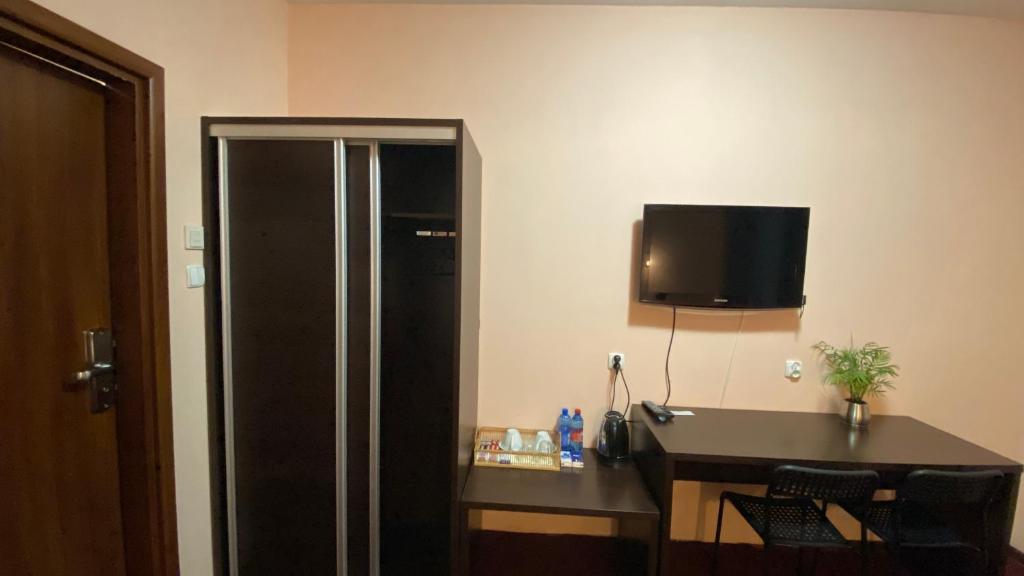 Belfort- Łomża - 17