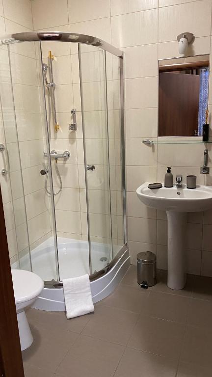 Belfort- Łomża - 9