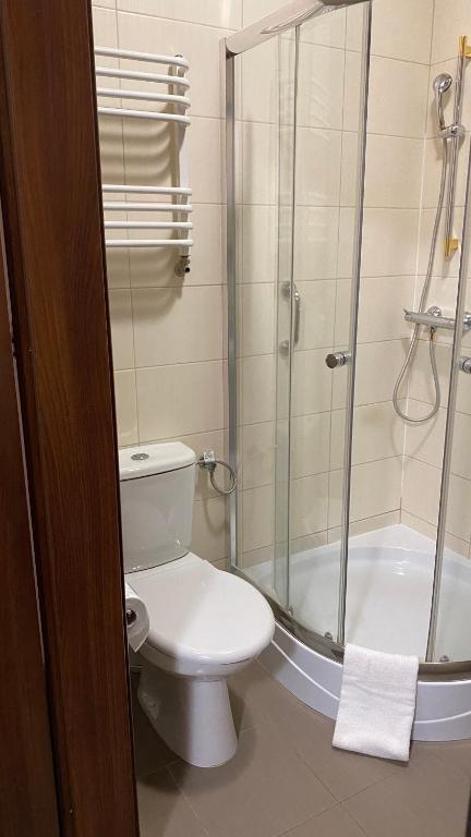 Belfort- Łomża - 18