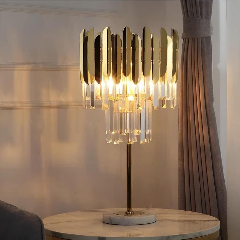 Fotografie z fotogalerie ubytování Hotel EvoZava Central v Bukurešti