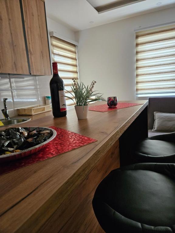 Φωτογραφία από το άλμπουμ του Pale LUKIJAN apartman σε Pale