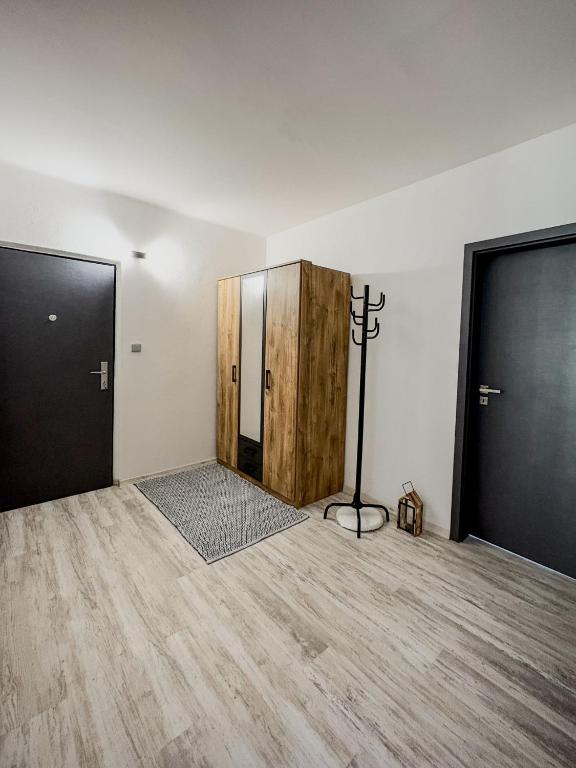 Fotografie z fotogalerie ubytování apartmán Sirka Sušice v Sušici