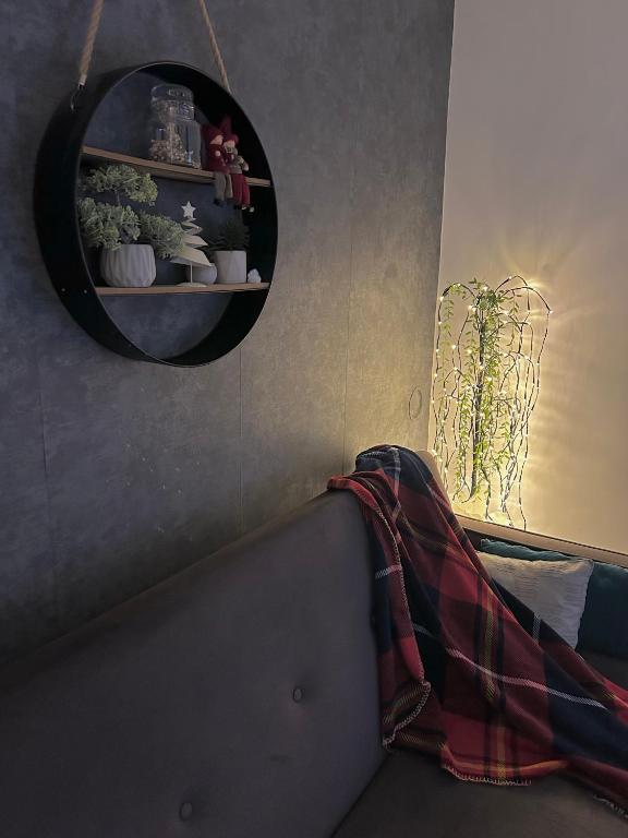 Apartman Vervis Varaždin - 4