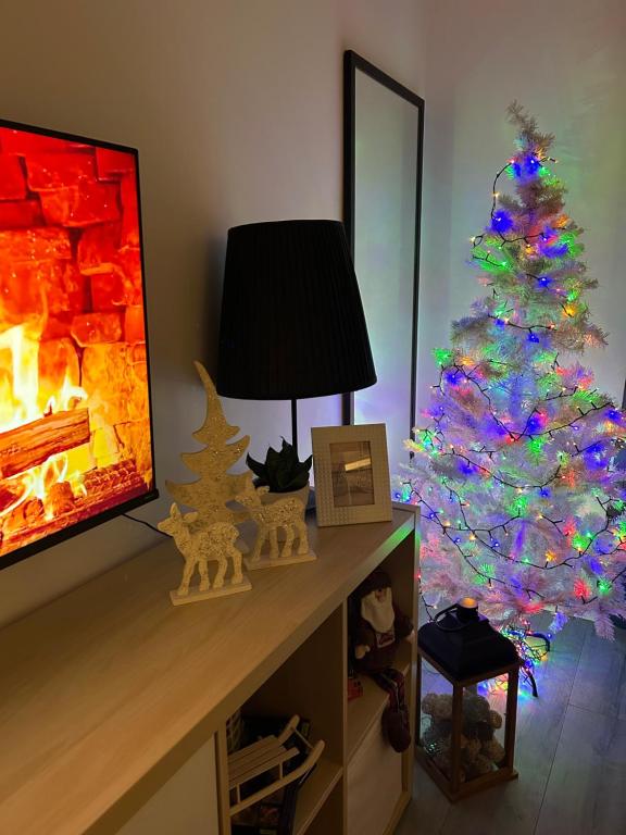 Apartman Vervis Varaždin - 5