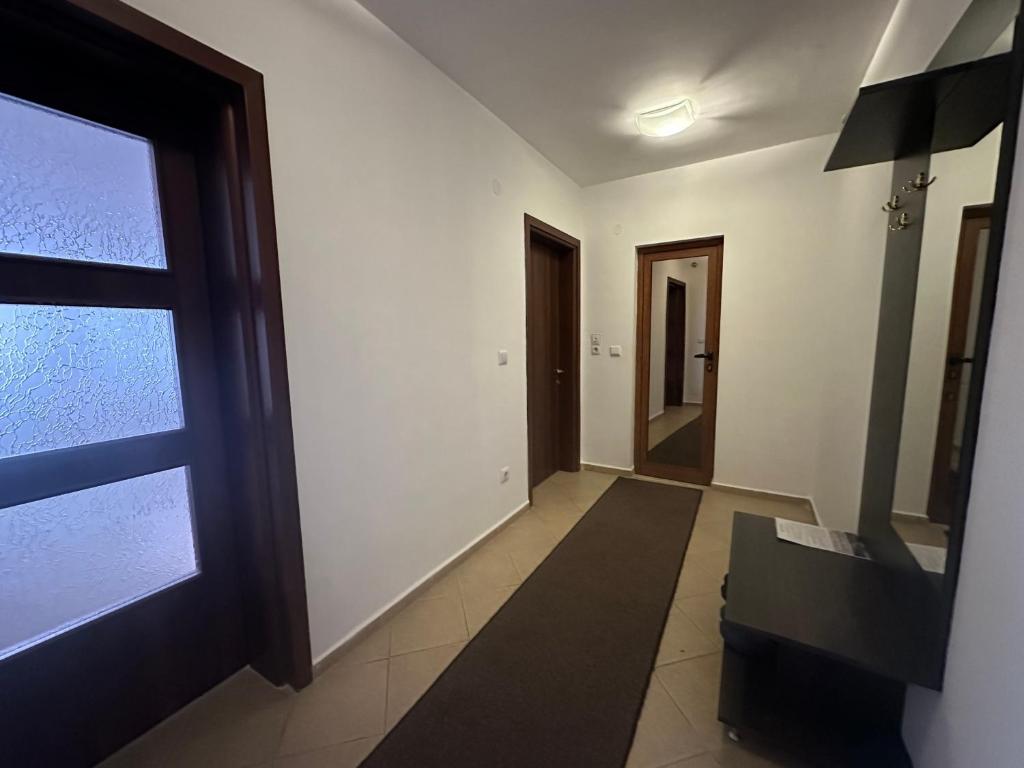 Fotografie z fotogalerie ubytování Guest House Koncheto v destinaci Bansko
