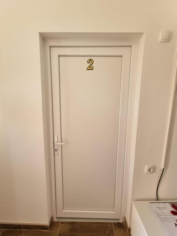 Galerija fotografija objekta Apartmani - Kladovski Konak u gradu 'Kladovo'
