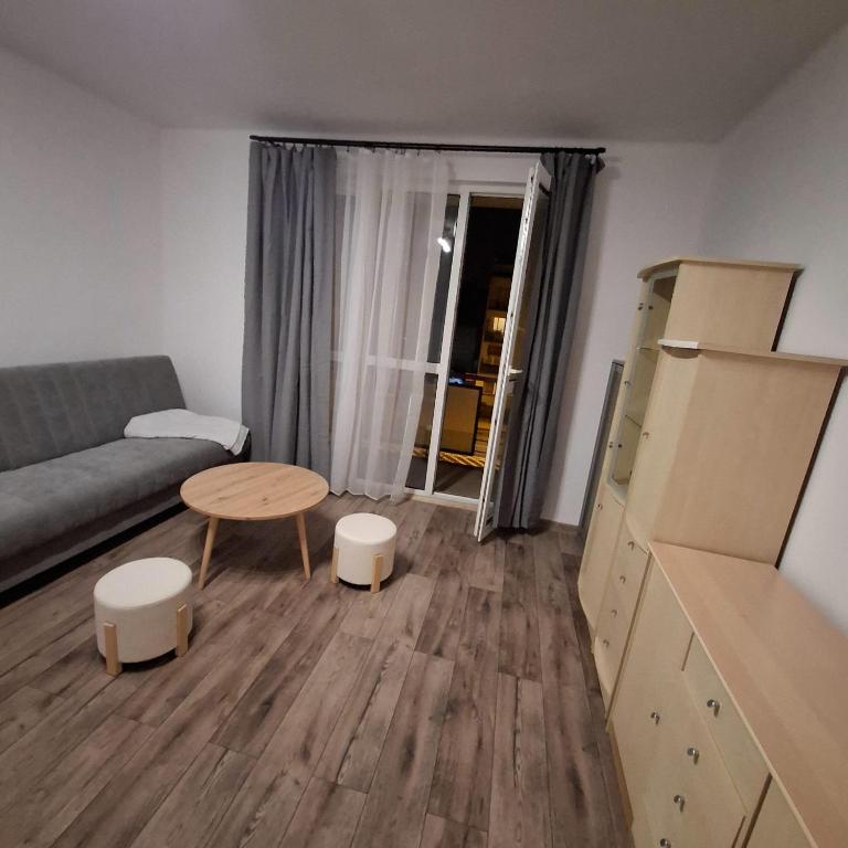 Apartament Tarnów - Housity