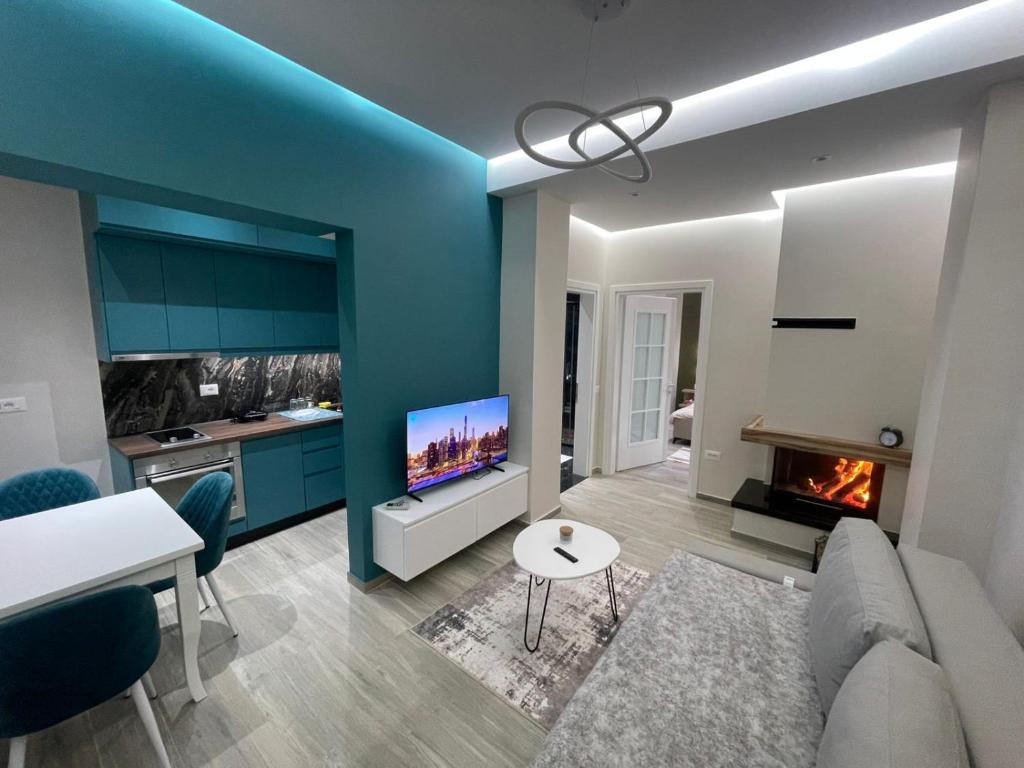 AJAN O EKAMOT visual data 5