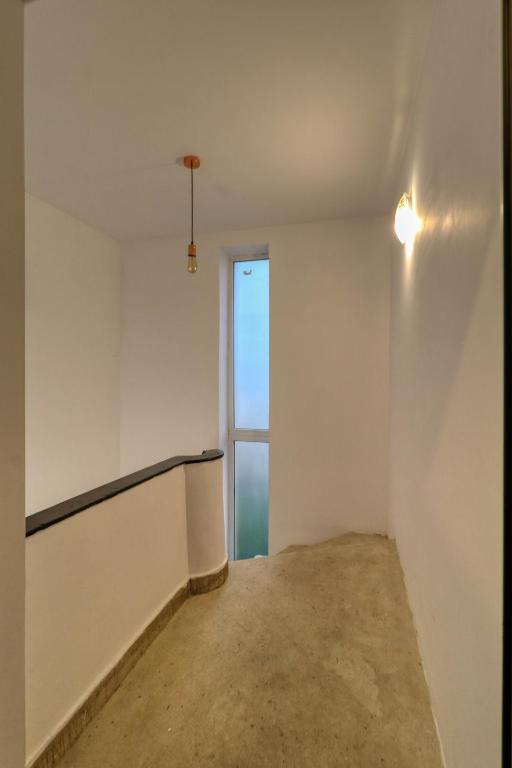 2 Hidden Gems - all U need - by Uni88 Apart Hotel - Resim 30