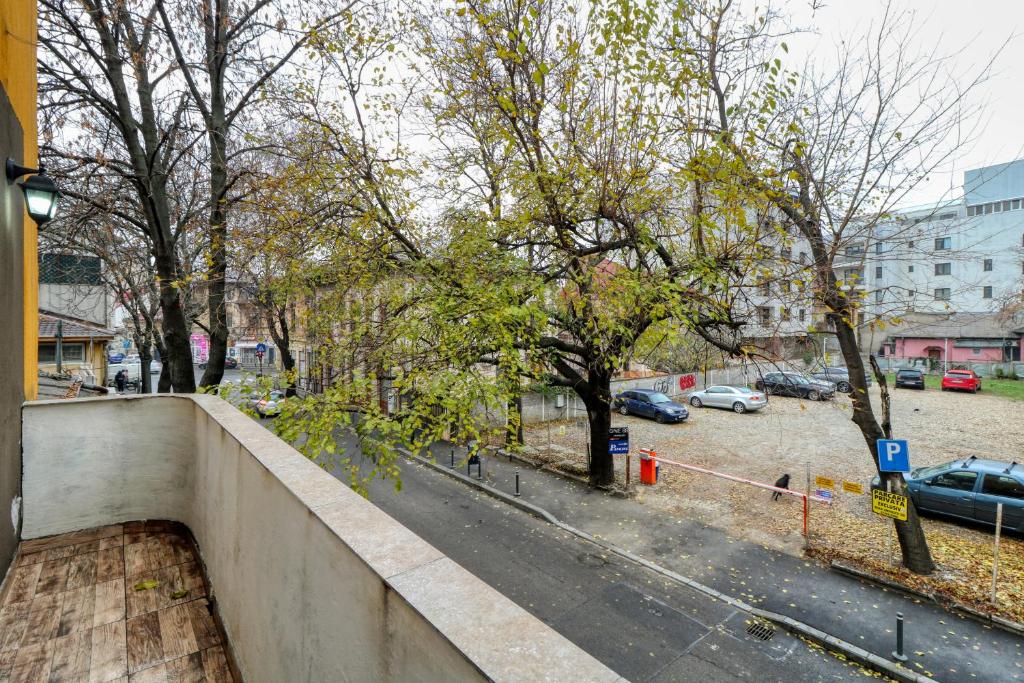 2 Hidden Gems - all U need - by Uni88 Apart Hotel - Resim 11