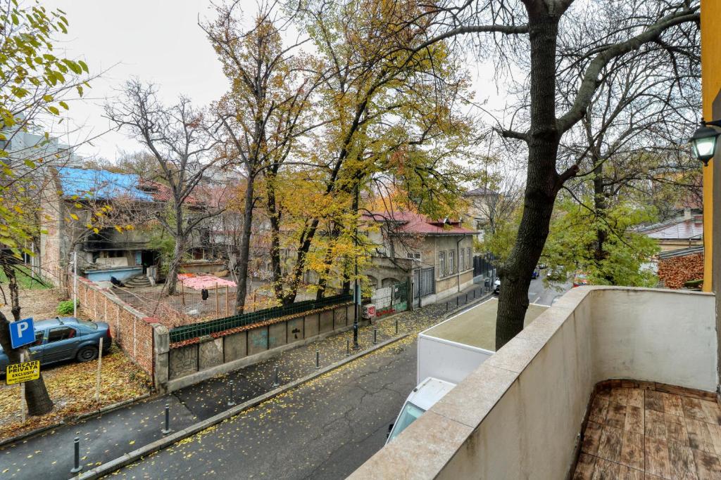 2 Hidden Gems - all U need - by Uni88 Apart Hotel - Resim 6