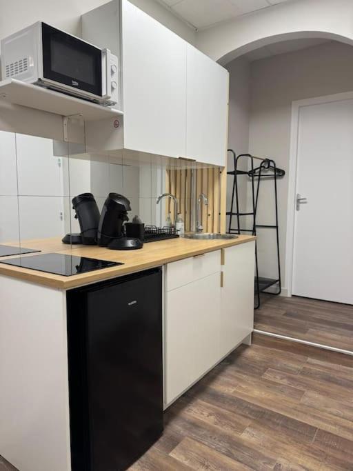 Logement centreville Muret, Muret (aktualisierte Preise für 2025)