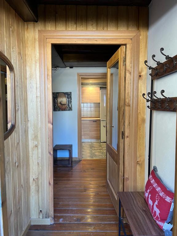 Fotografie z fotogalerie ubytování Hotel Ço De Pierra v destinaci Betrén