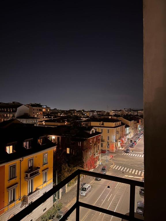 Hotel City 20 - Resim 26