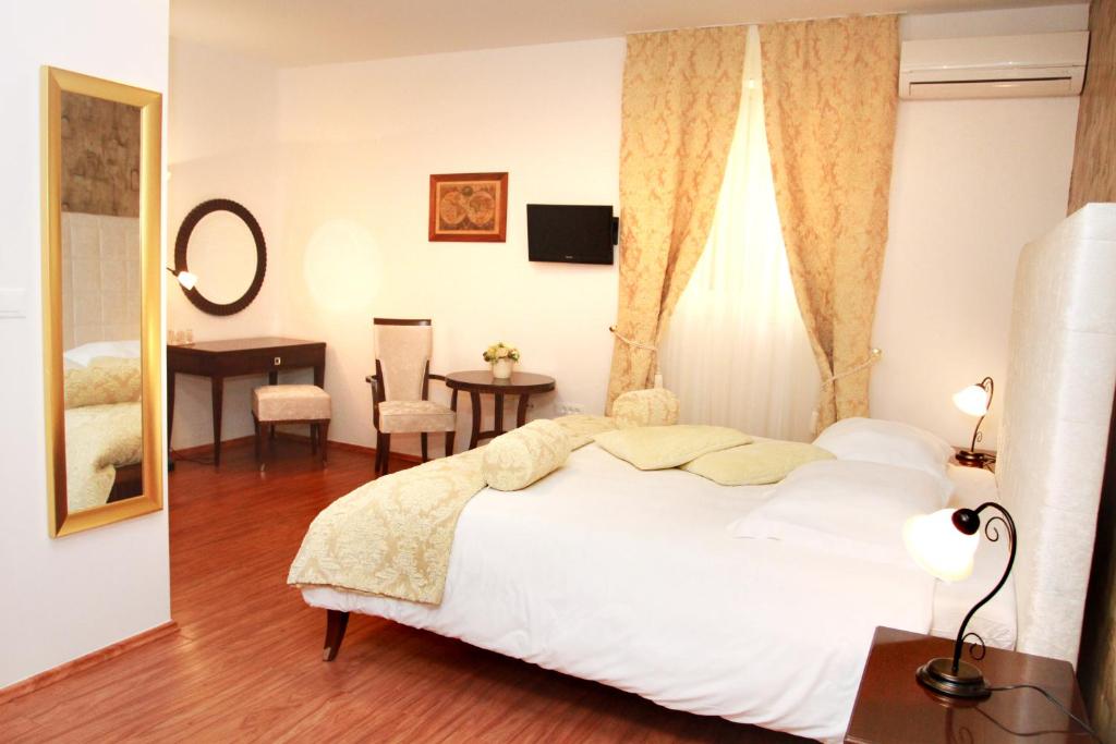 Guesthouse Villa Vice - 17