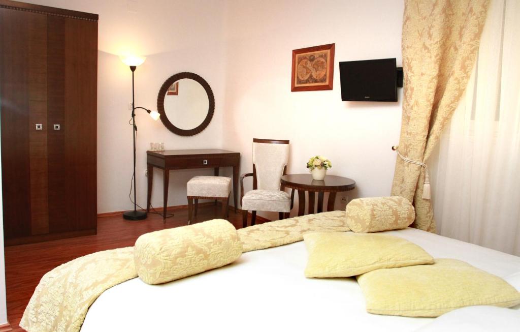 Guesthouse Villa Vice - 18