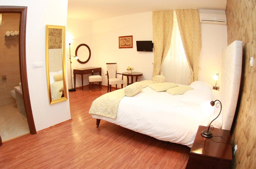 Guesthouse Villa Vice - 15