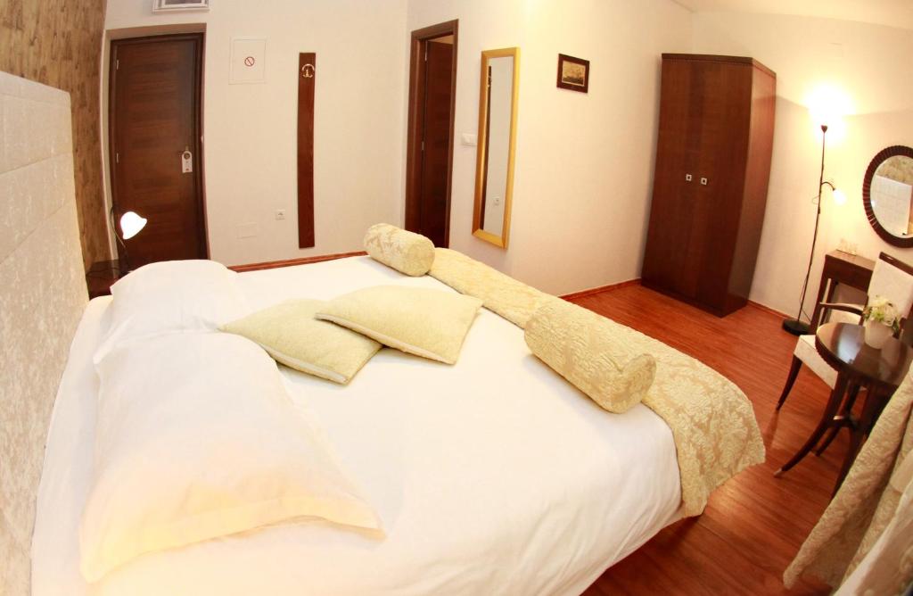 Guesthouse Villa Vice - 19