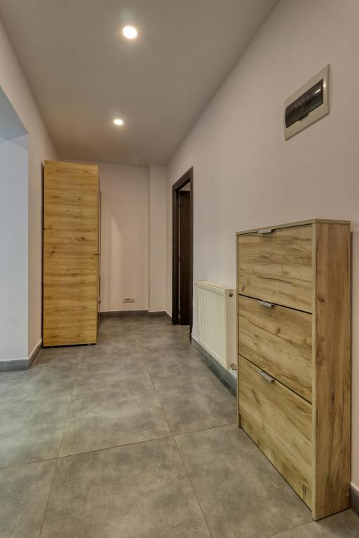 2 Hidden Gems - all U need - by Uni88 Apart Hotel - Resim 28