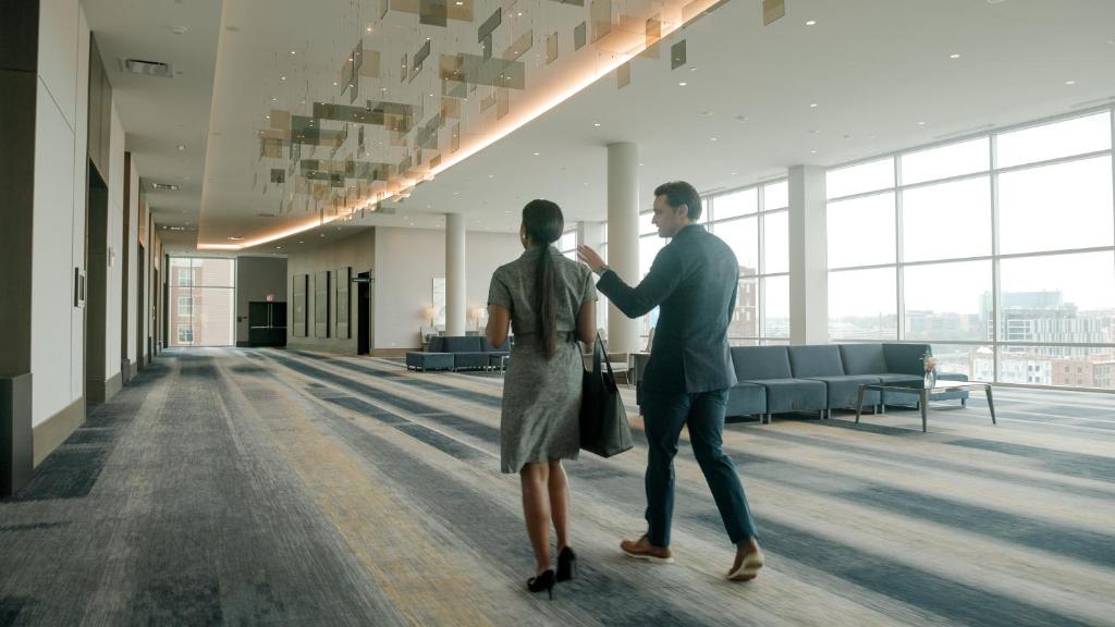 Loews Kansas City photo