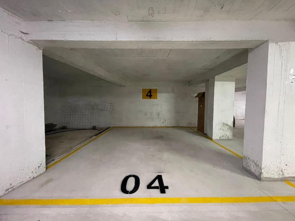 Fotografie z fotogalerie ubytování Boho Central Apartment v destinaci Tirana