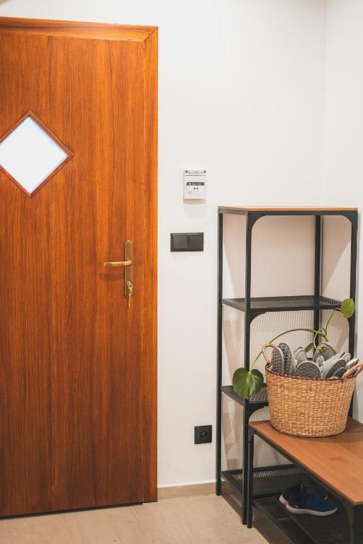 Fotografie z fotogalerie ubytování Wellness Chalupa Krajanka v Novém Hrozenkově