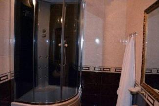 Hotel Aura - Suite