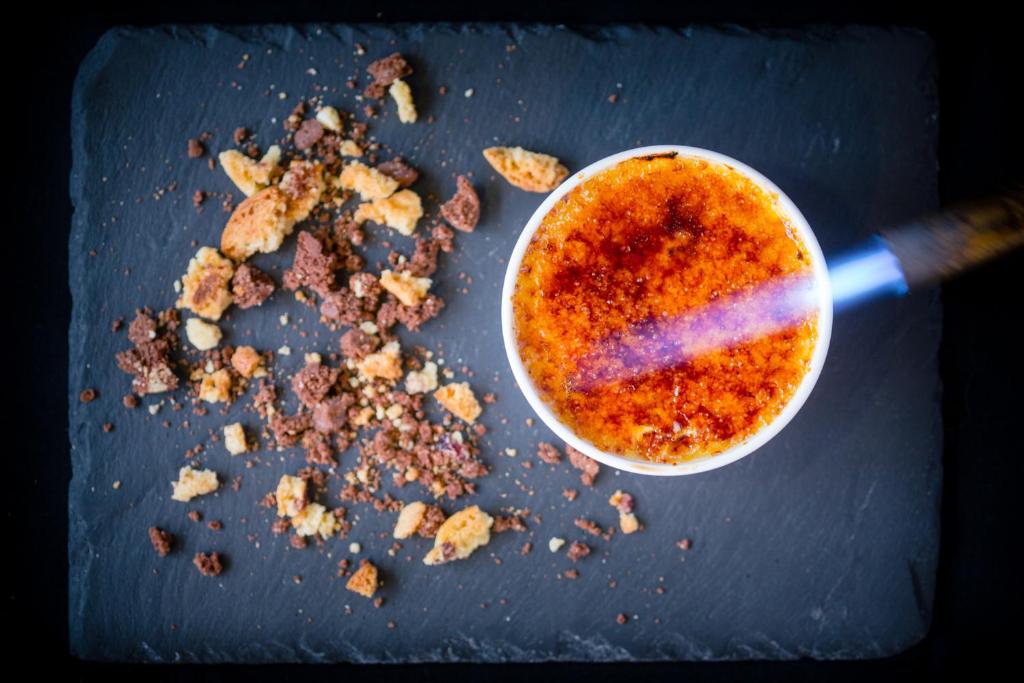 Harbour Hotel - Resim 38