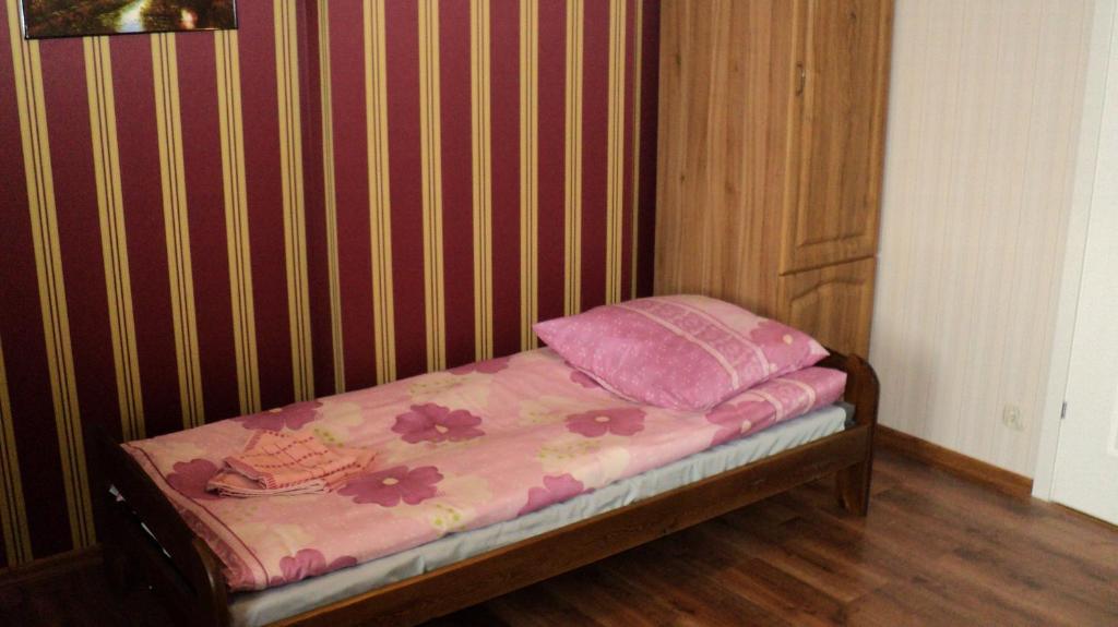 Hotel Wellness & SPA Antyczny Dwór - Quarto Individual Padrão