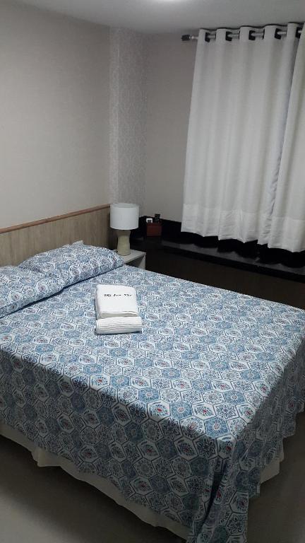  VG Fun Residence - Fortaleza Flats