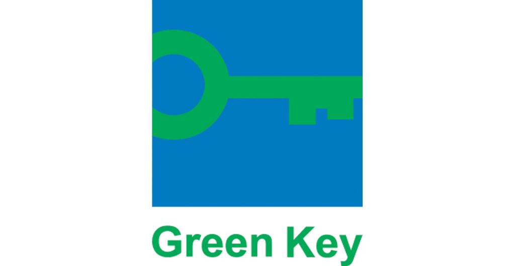 IN Hotel Beograd - Resim 44