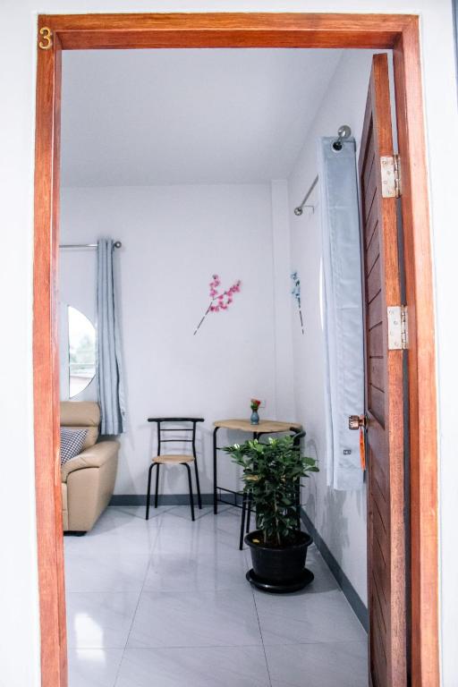 Fotografie z fotogalerie ubytování Relax home v destinaci Ao Nang 