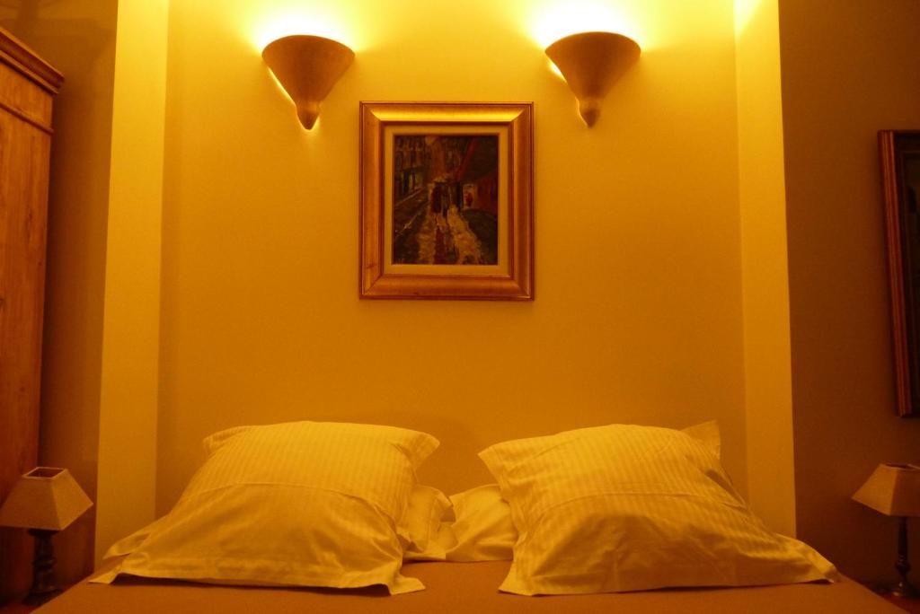 La Maison d'Anne - 4