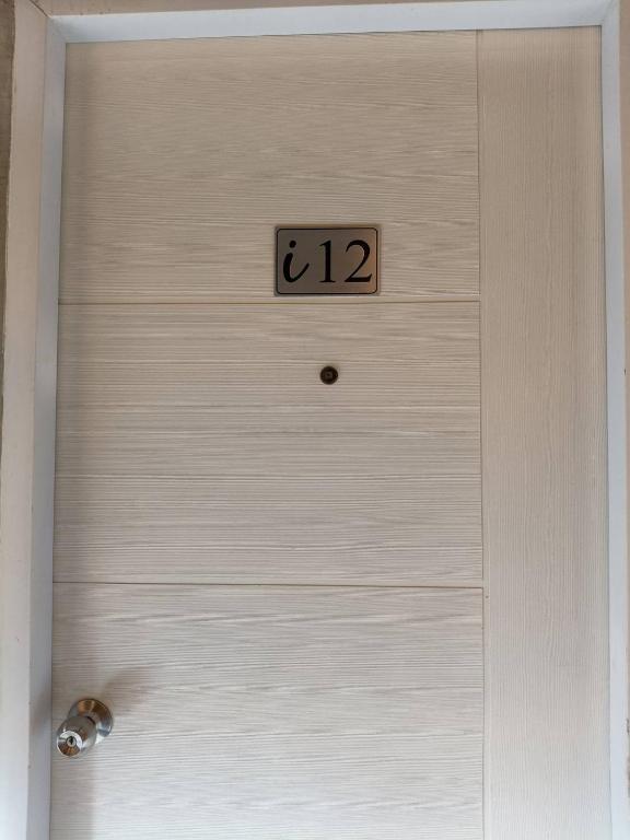Fotografie z fotogalerie ubytování I-Talay Zone Sea v destinaci Ko Samed