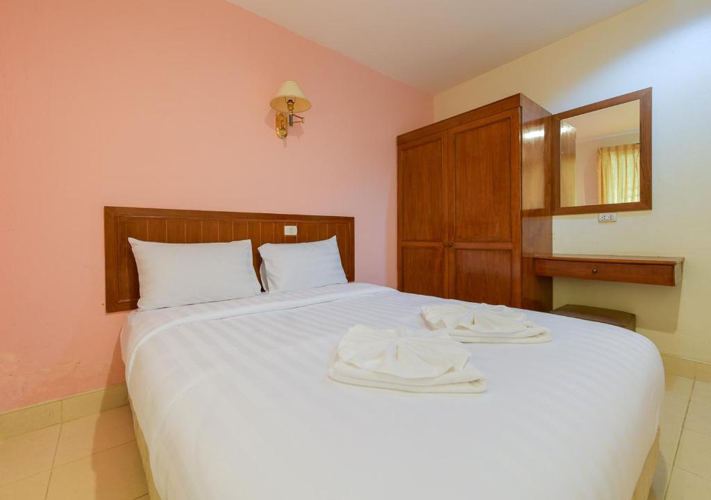 Sun & Beach - Resim 12