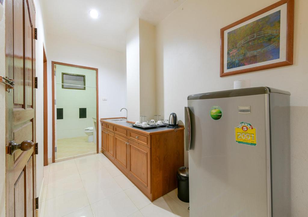 Sun & Beach - Resim 11