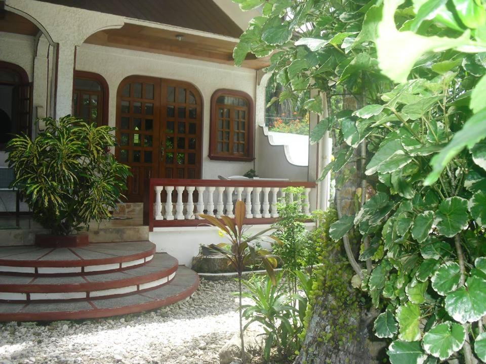 Blue Crystal Beach Resort - Camera Doppia Superiore