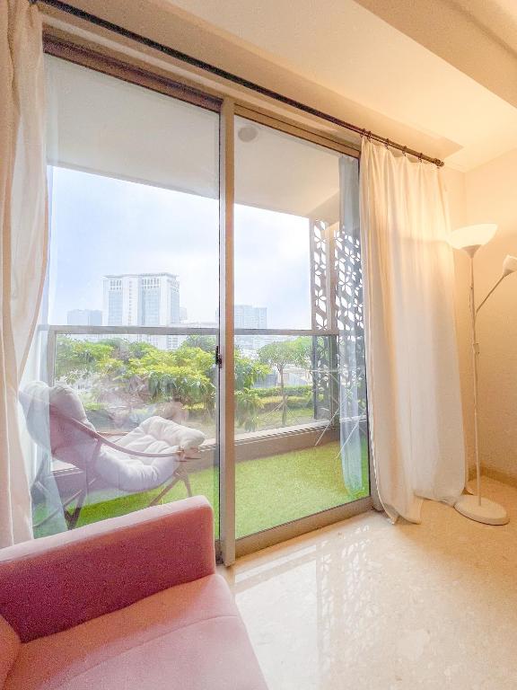 Gold Coast PIK Apartments by Host Jess - 7