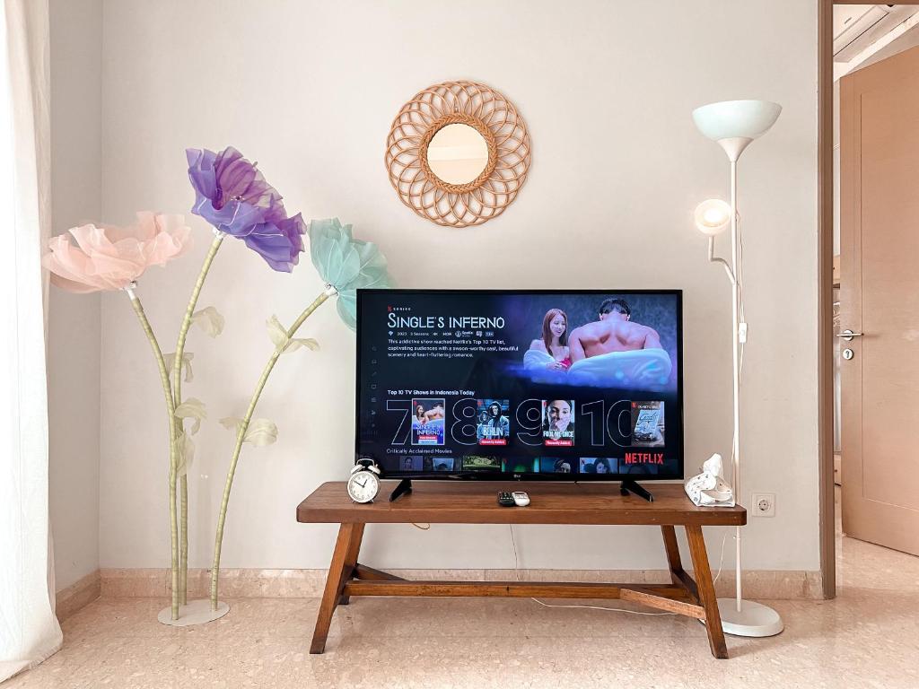 Gold Coast PIK Apartments by Host Jess - 5