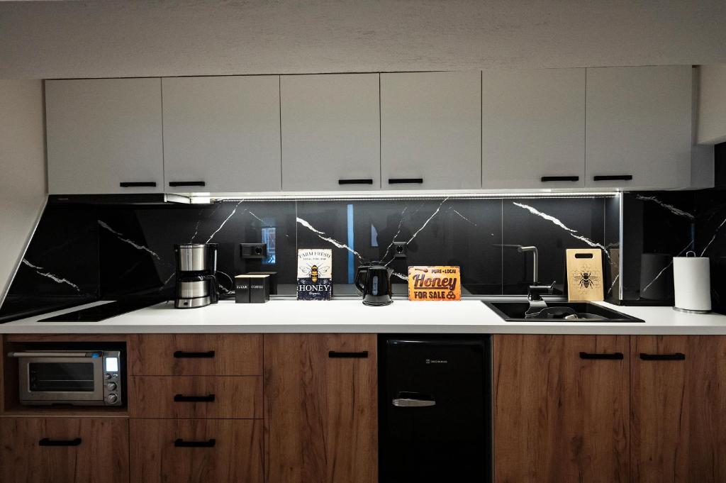 To Bee or not to Bee! - 2