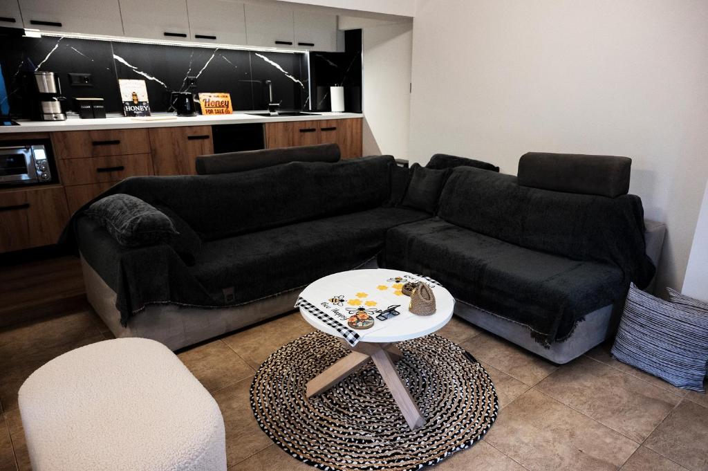 To Bee or not to Bee! - 3