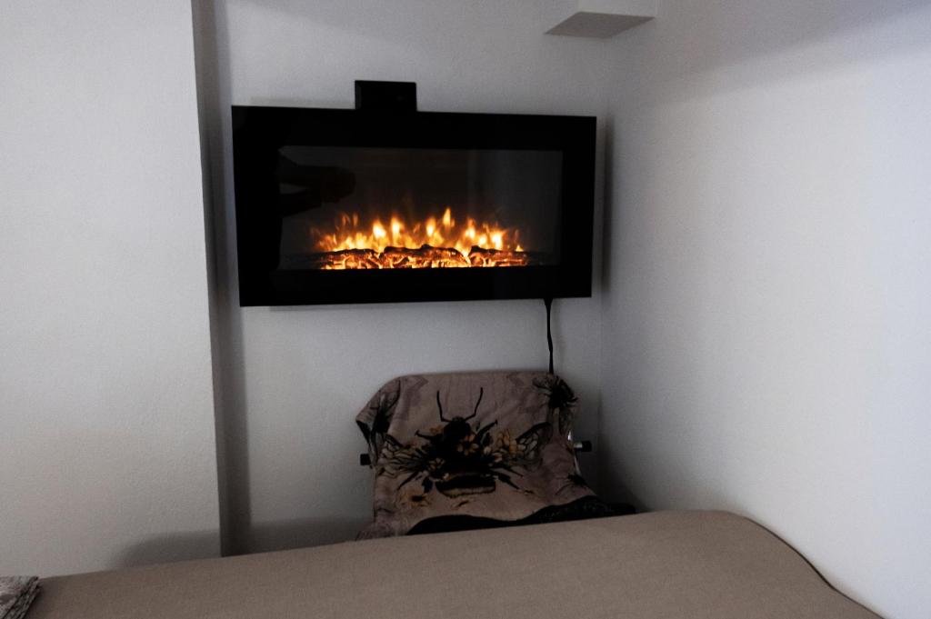 To Bee or not to Bee! - 6